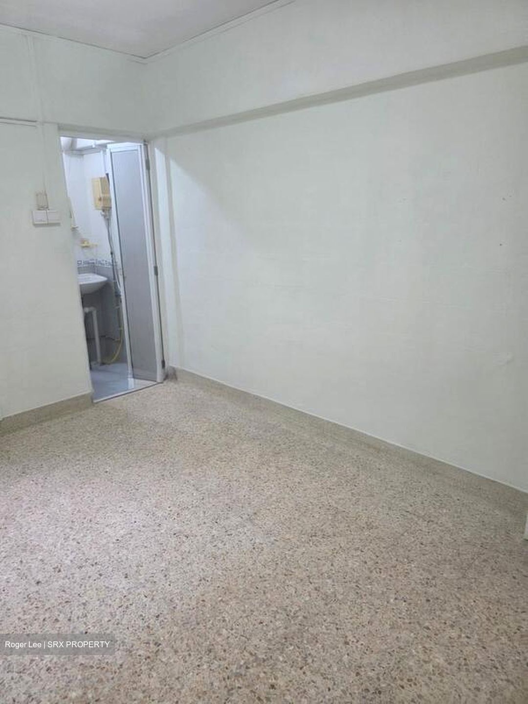 Blk 211 Ang Mo Kio Avenue 3 (Ang Mo Kio), HDB 3 Rooms #501593751